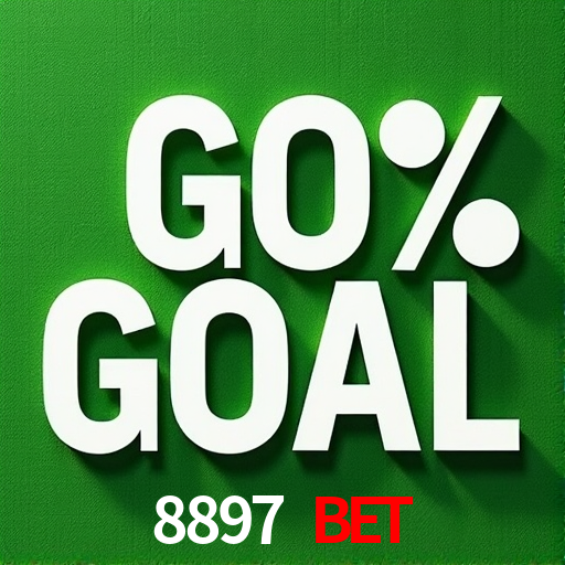 Experiência VIP 8897 Bet