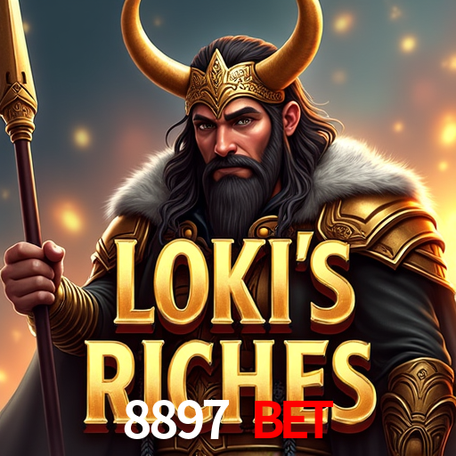 Gates of Olympus 8897 Bet