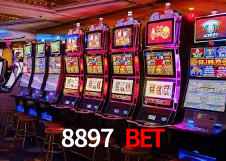 Especiais de Fim de Semana 8897 Bet