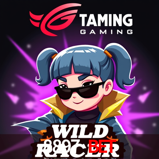 Provedores de Jogos 8897 Bet