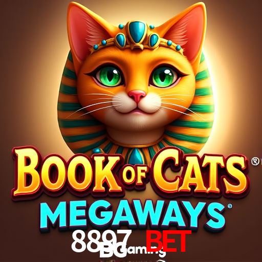 Recursos de Bônus 8897 Bet