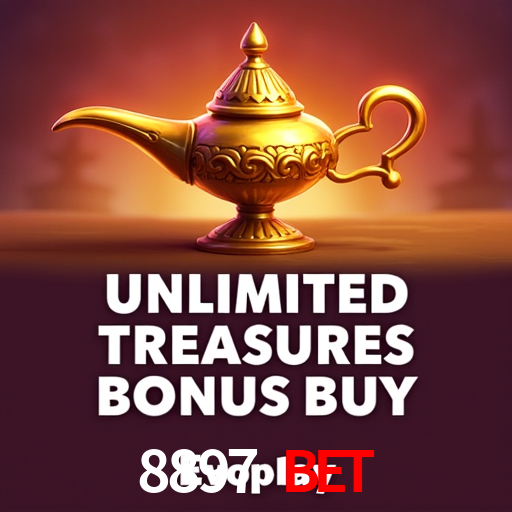 Apostas de Tênis 8897 Bet