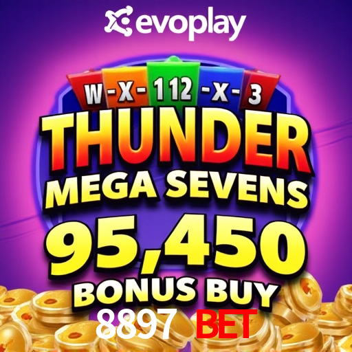 Cadastro Rápido 8897 Bet