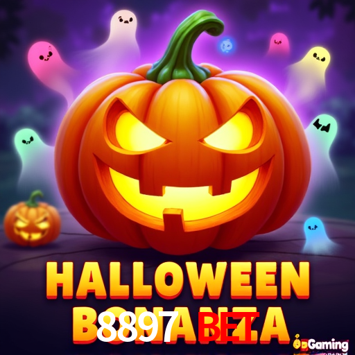 Apostas de Basquete 8897 Bet