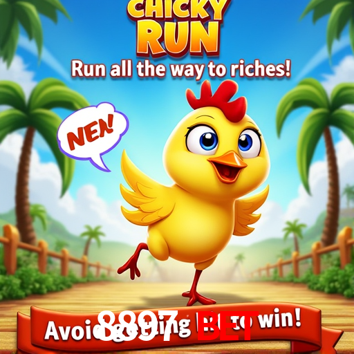 Tecnologia da Plataforma 8897 Bet