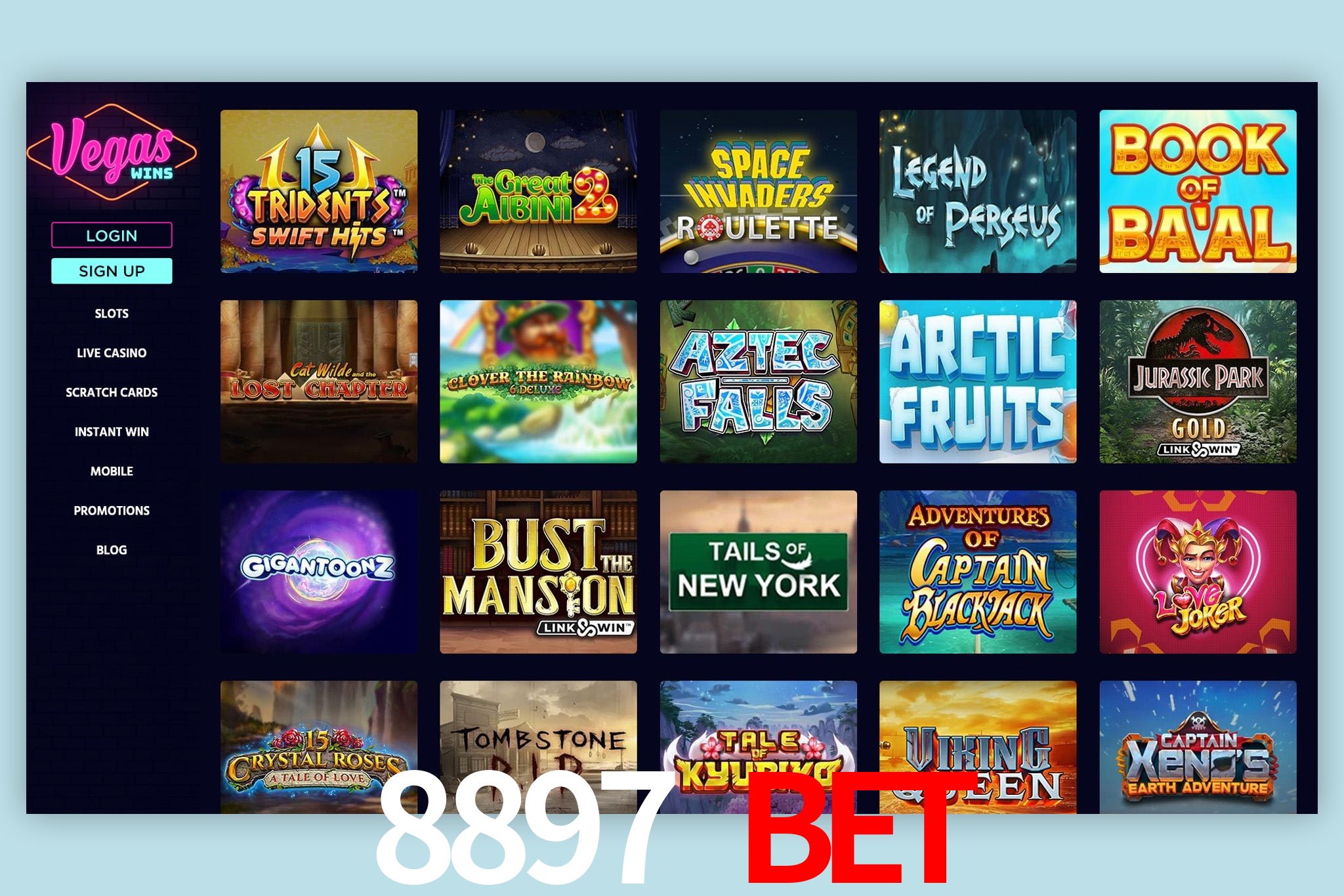 Jogo Spaceman 8897 Bet