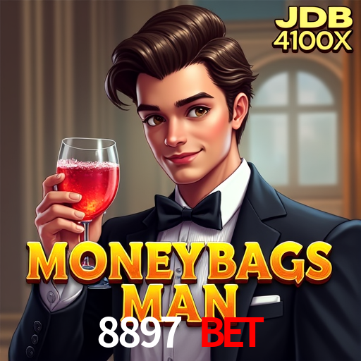 Benefícios da Conta 8897 Bet