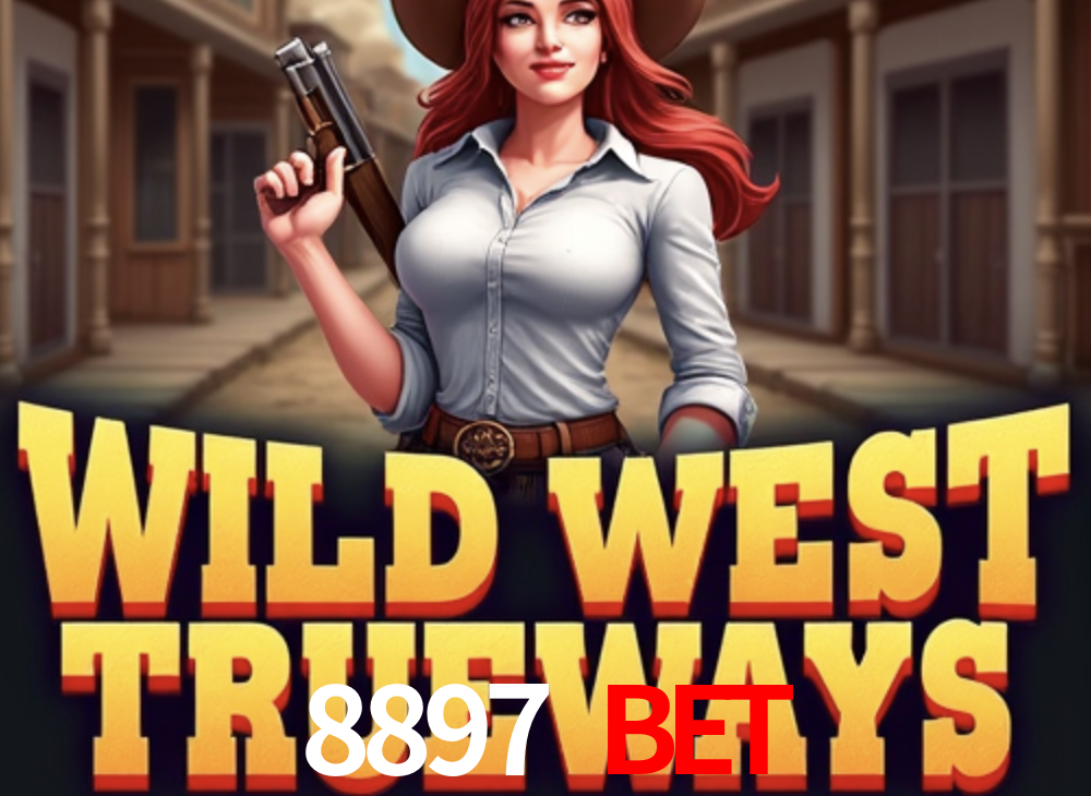 Integração de APIs 8897 Bet