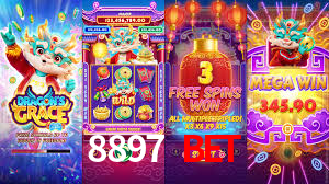 Interface Premium 8897 Bet