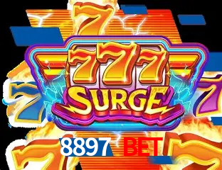 Promoções Sazonais 8897 Bet