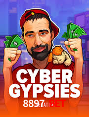 Mesa de Roleta 8897 Bet