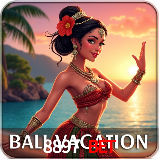 Jogos de Slot 8897 Bet