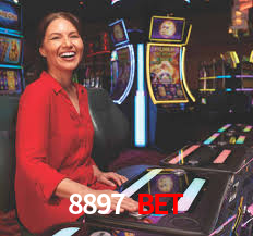 Jogos Exclusivos 8897 Bet