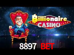 Jogo Aviator 8897 Bet