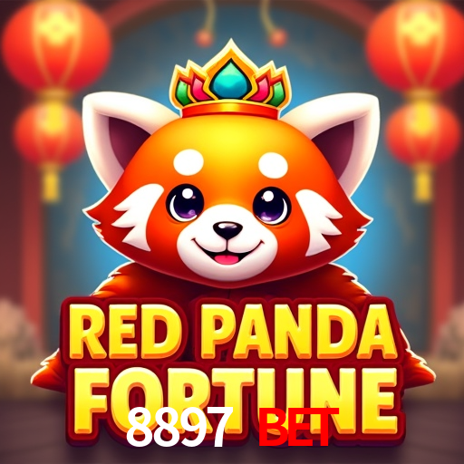 Estatísticas Crash Games 8897 Bet