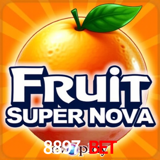 Estatísticas 8897 Bet