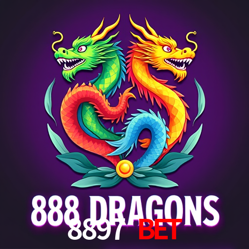 Sistemas de Segurança 8897 Bet