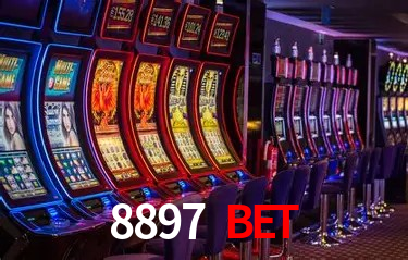 Promoção Relâmpago 8897 Bet