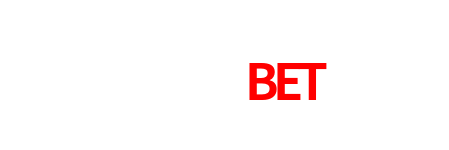 8897 Bet